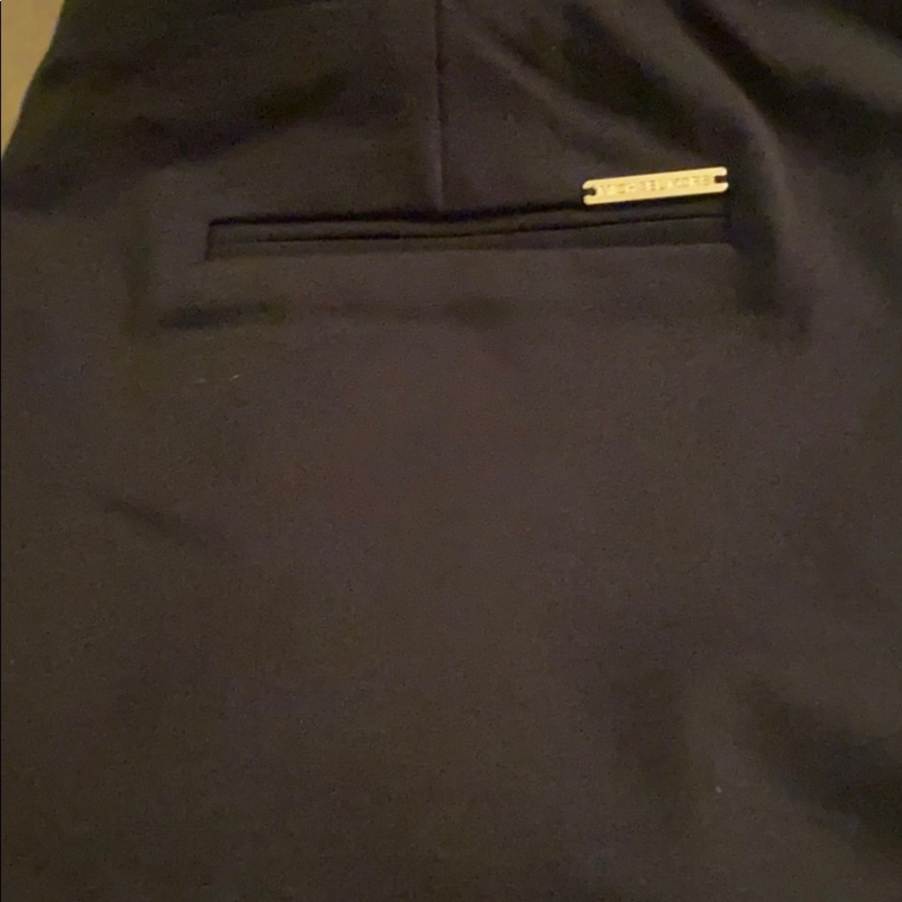 Michael Kors Leggings